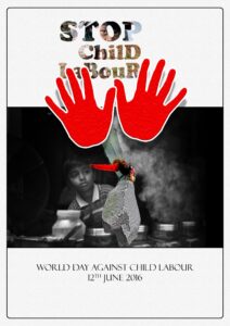 POSTER DESIGN
