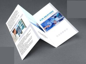 FOLD DESIGN
