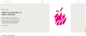 LOGO DESIGN